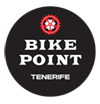 Bike Point Logo